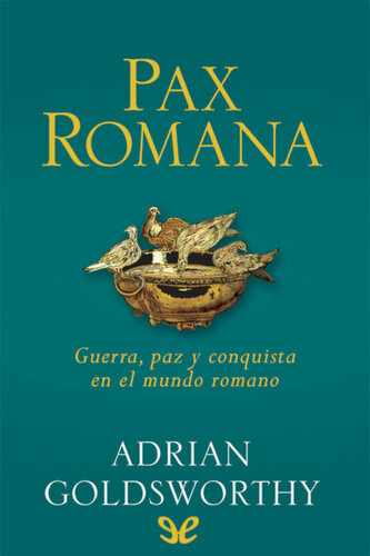 Pax romana