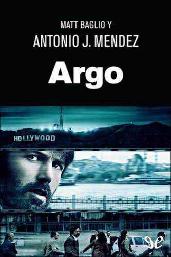 Argo