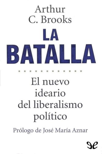 La batalla