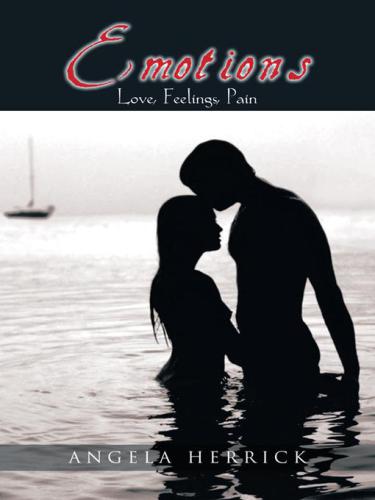 Emotions: love, feelings, pain