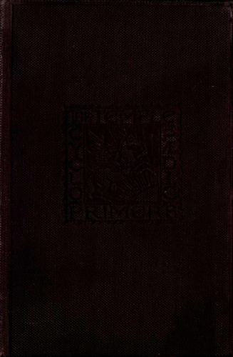 Modern chemistry: Systematic chemistry