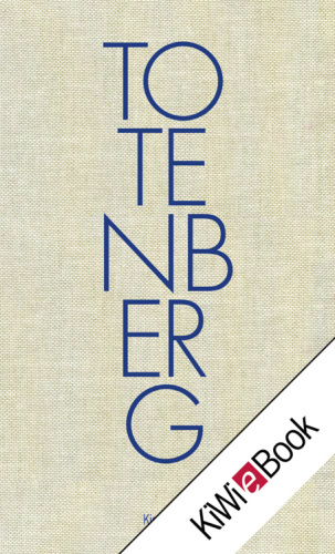 Totenberg
