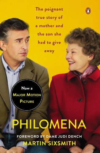 Philomena: a mother, her son, and a fifty-year search