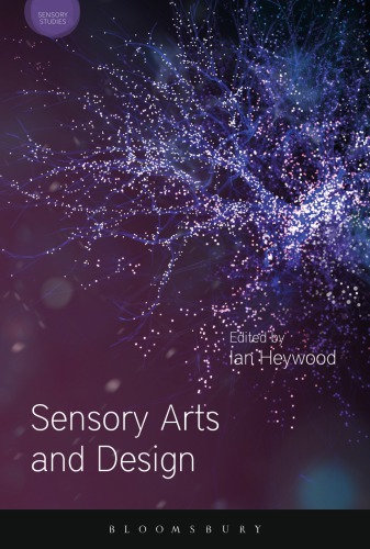 Sensory arts and design