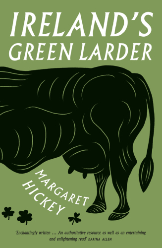 Ireland's Green Larder