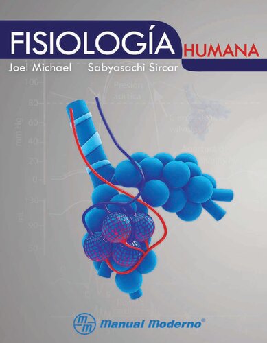 Fisiología humana