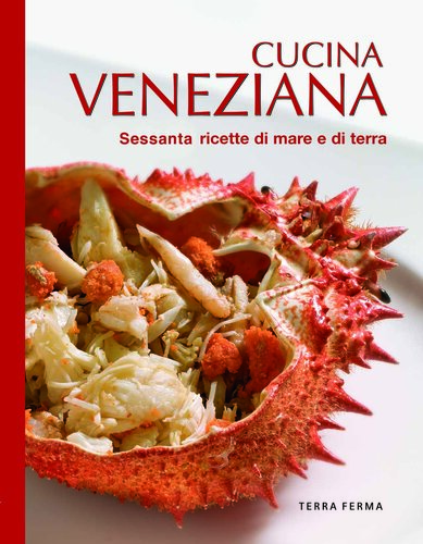 Cucina Veneziana