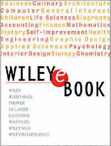 Strategic Planning for Project Management Using a Project Management Maturity Model