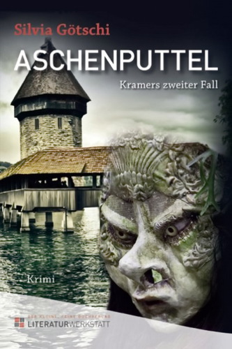 Aschenputtel Kramers zweiter Fall