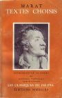 Textes choisis