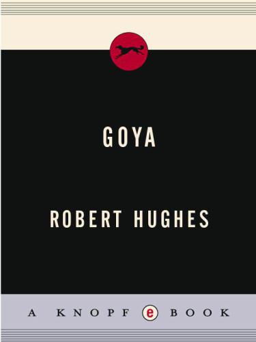 Goya