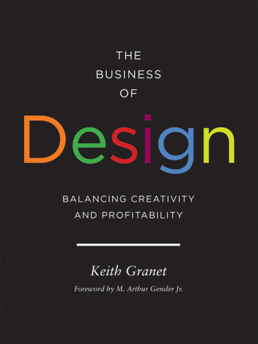 The Business of Design: Balancing Creativity and Profitability
