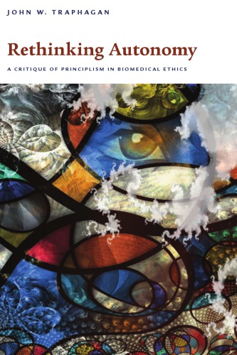 Rethinking communicative interaction: new interdisciplinary horizons