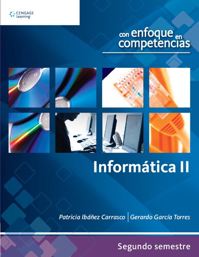 Informatica 2