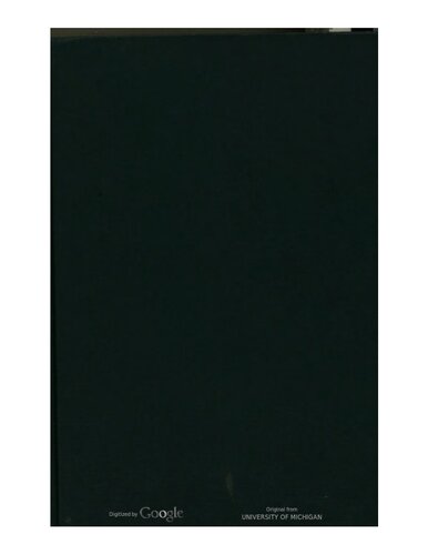 Britain and Germany in Africa: Imperial Rivalry and Colonial Rule