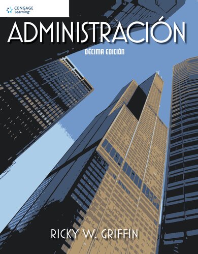 Administracion.