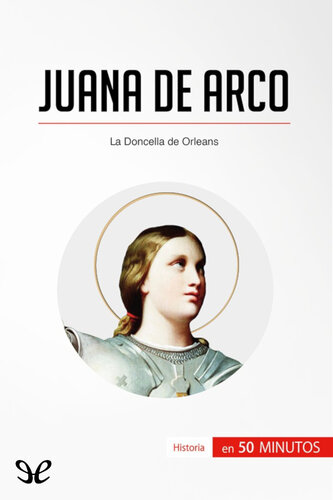 Juana de Arco