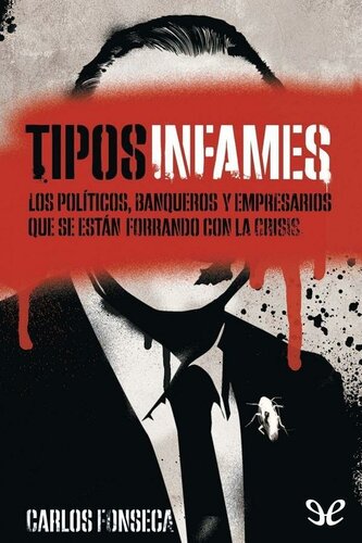Tipos infames