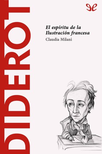 Diderot