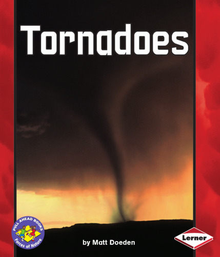 Tornadoes