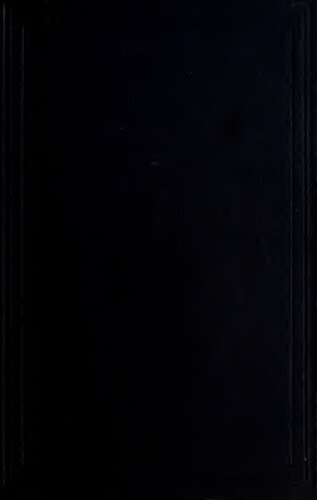 Handbuch der griechischen Dialekte