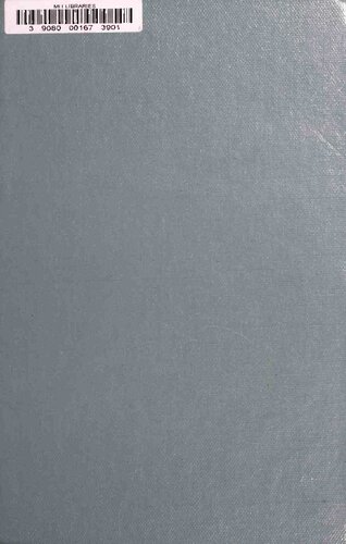 Antennas in Matter: Fundamentals, Theory, and Applications