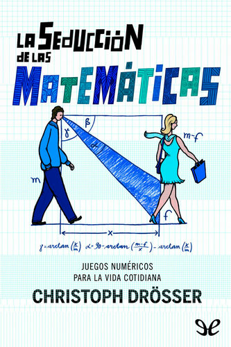 La seducción de las matemáticas