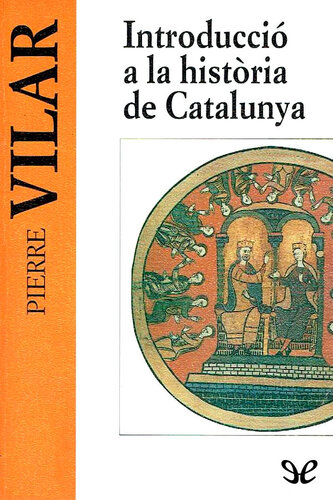 Introducció a la història de Catalunya