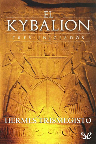 El Kybalion