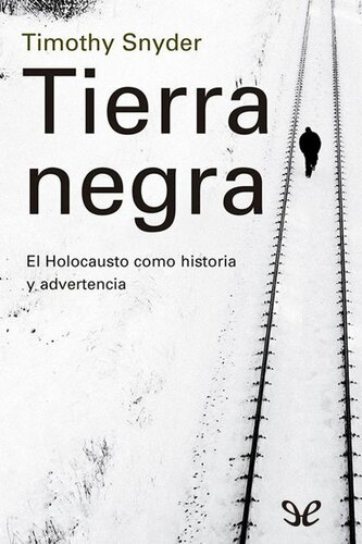 Tierra negra
