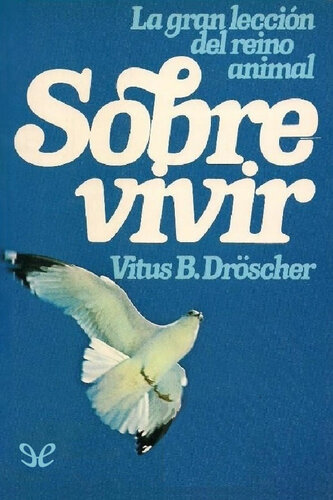 Sobrevivir