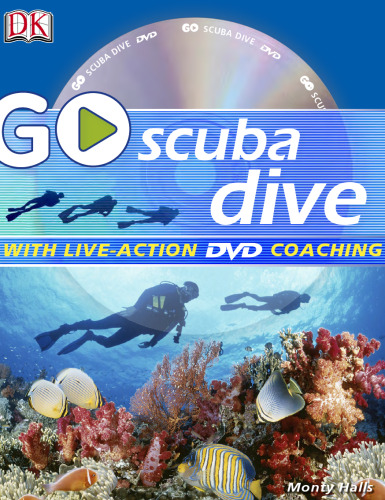 Go Scuba Dive