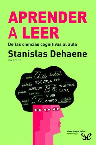 Aprender a leer