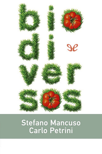 Biodiversos