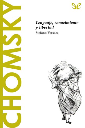 Chomsky