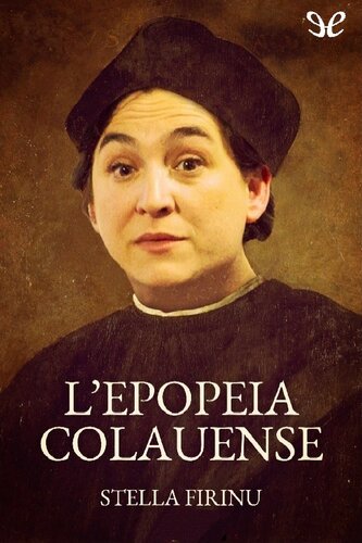L’epopeia colauense