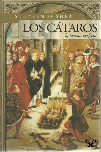 Los cátaros