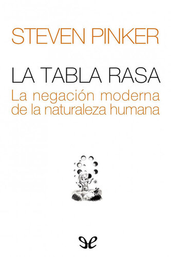 La tabla rasa