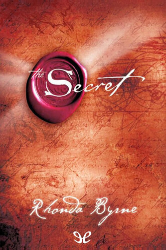 The Secret