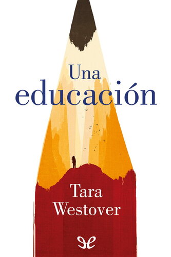Una educación