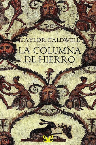 La columna de hierro