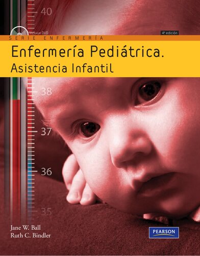 Kozier y Erb fundamentos de enfermería : conceptos, proceso y prácticas