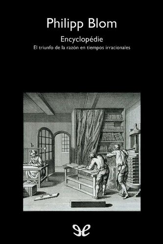 Encyclopédie