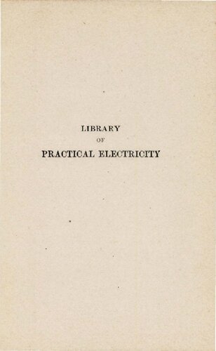 Practical Electrical Wiring