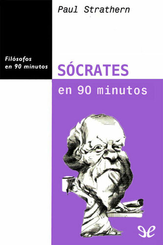 Sócrates en 90 minutos