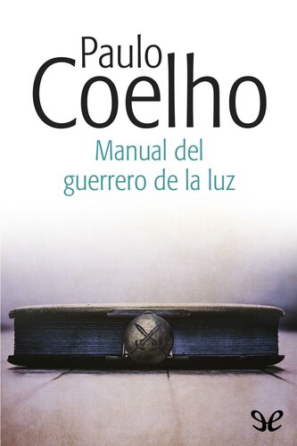 Manual del guerrero de la luz