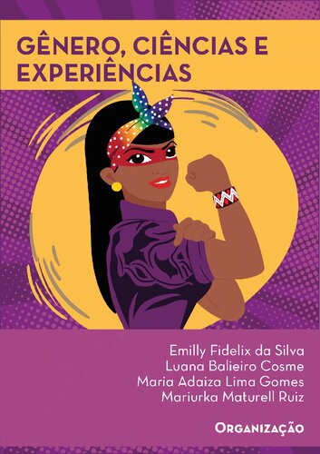 Gênero, Ciências e experiências