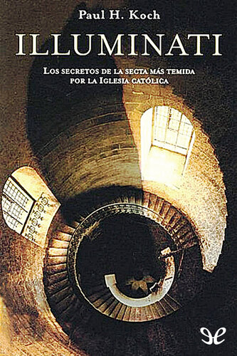 Illuminati
