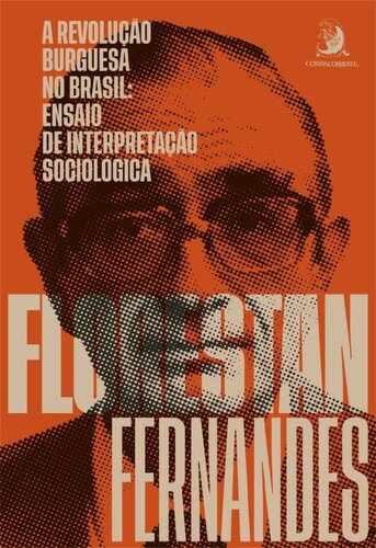 A revolução burguesa