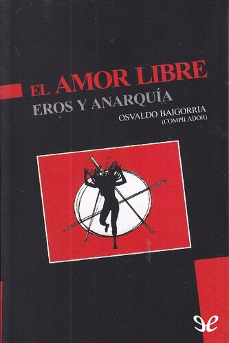 El amor libre
